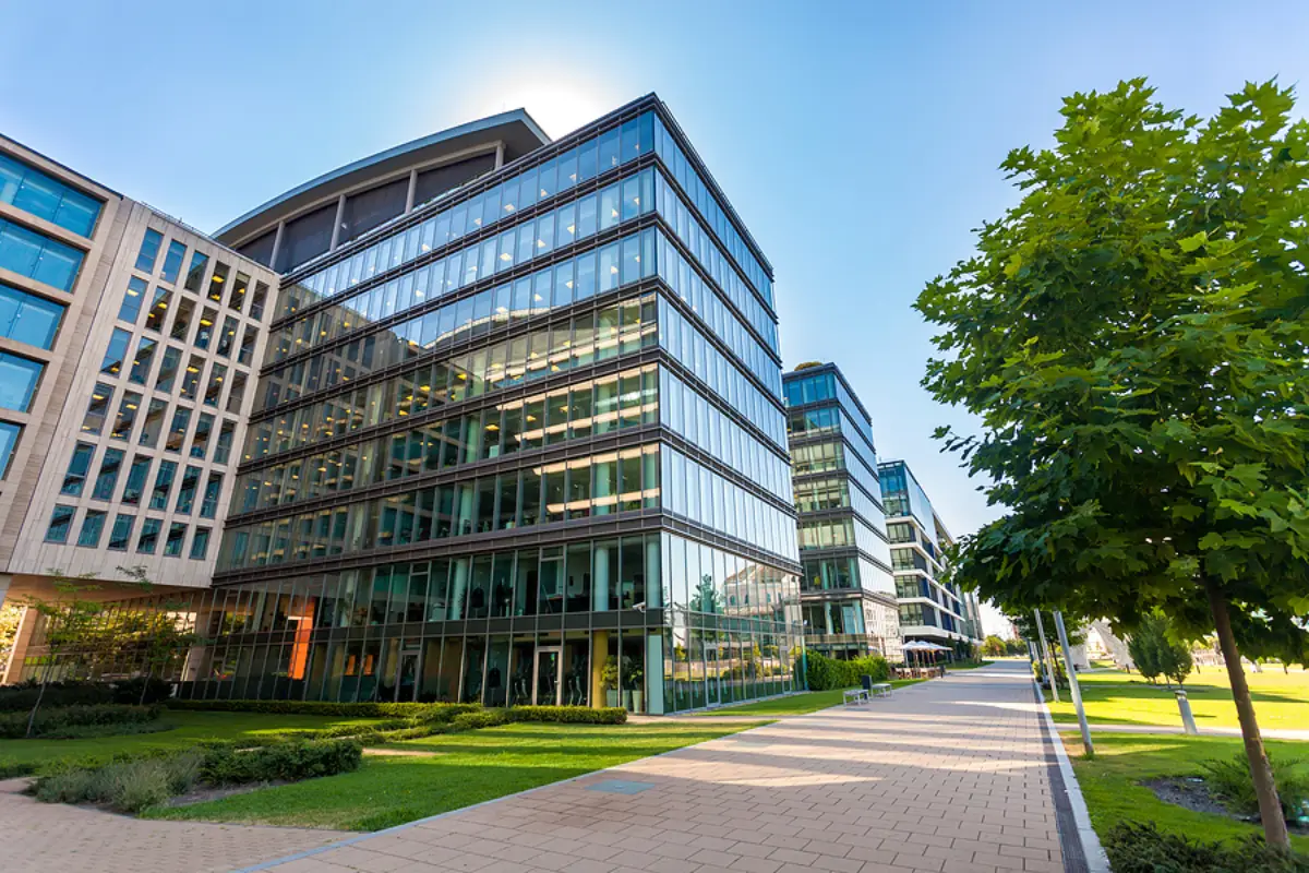 Are You Prepared to Manage a Commercial Rental Property in San Diego?